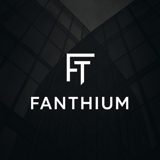 Fanthium Social Media Marketing Agentur