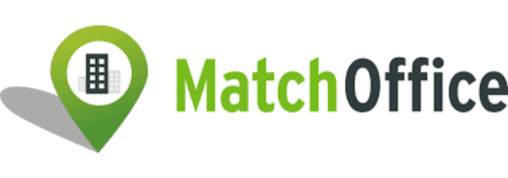 MatchOffice - der Vertriebspartner der PostWerkStatt
