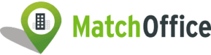 MatchOffice - der Vertriebspartner der PostWerkStatt