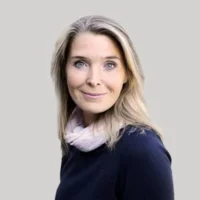 Birgit Koller-Stöbich photo