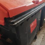 Warum bekomme ich so viel Werbung per Post?