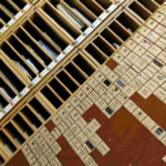 Postservice für Vielreisende und digitale Nomaden: Dein digitales Postfach – einfach, günstig und sicher