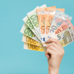 Kosten sparen beim Start: So nutzt du das NeuFöG für deine Gründung in Österreich