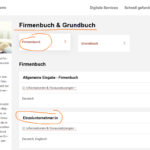 Firma gründen in Österreich: Dein 4-Schritte-Guide für den Weg in die Selbstständigkeit