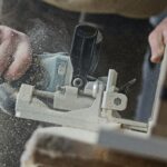 Ich bin Handwerker – kann ich mein Gewerbe in der PostWerkStatt anmelden?