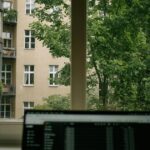Homeoffice in der Wohnung – Privatadresse als Firmensitz nutzen?